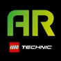 LEGO® TECHNIC® AR app download