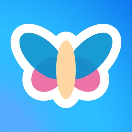 Butterfly. Читы