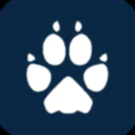 Oppdrag Osdalen Читы