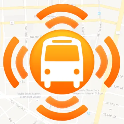 SchoolBusLIVE Читы