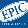 EPIC Theatres icon