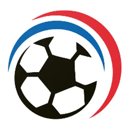 YouCoach Soccer App Cheats