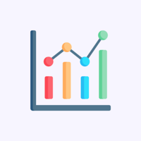 Onimta Mobile Dashboard