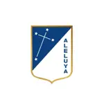 Instituto Privado Aleluya App Support