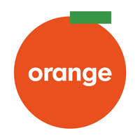 ORANGE  Intercity Hotels