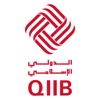 QIIB eToken