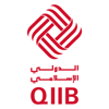 QIIB eToken - Qatar International Islamic Bank