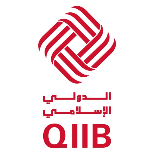 QIIB eToken