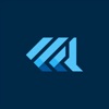 Flutter Component Library icon