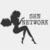 The SHN TV Network
