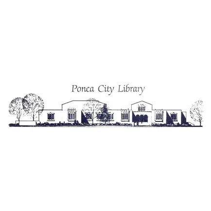 Ponca City Library Читы