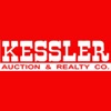 Kessler Auction & Realty Co icon