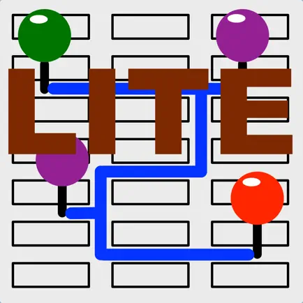 PlanARouteLite Cheats