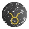 Astro Nobel - Astrology icon