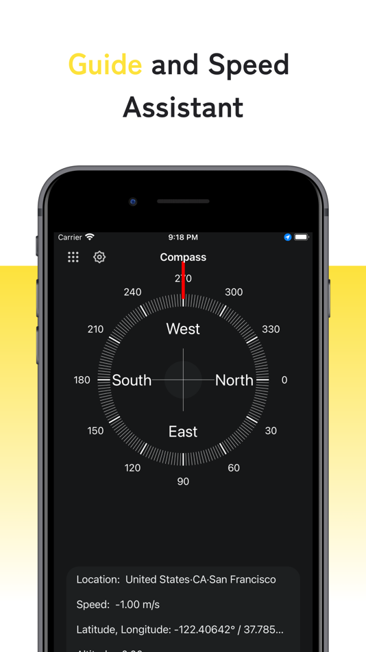 #5. Calc Ultra (iOS) بواسطة: 小飞 刘