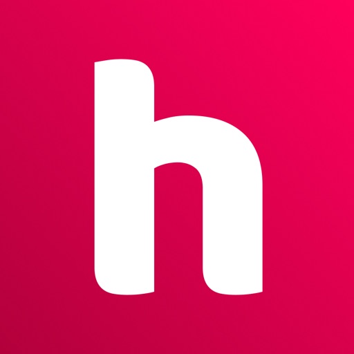 Hub Gift - AppWisp.com