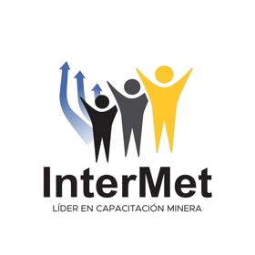 螢幕擷取畫面 (4) Intermetperu