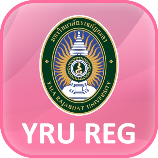 YRU Registration System