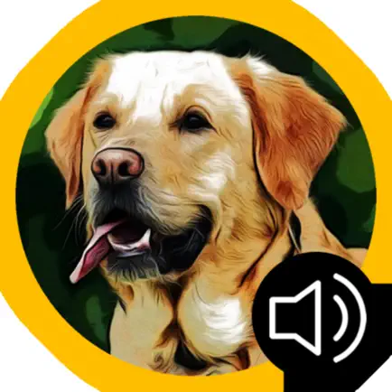 Dogs Barking by Breed Cheats