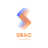 SRAC-Tech Home