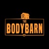The Body Barn icon