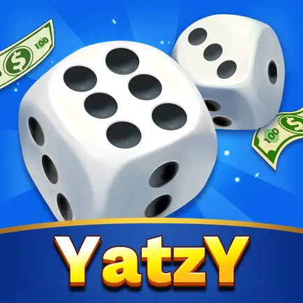 Yatzy Win Cash Читы