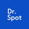 Dr.Spot(ドクター・スポット) 医師スポット求人検索 - iPhoneアプリ