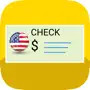 USA Check Writer & Printing