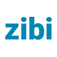 ZIBI