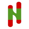 NoixApp icon