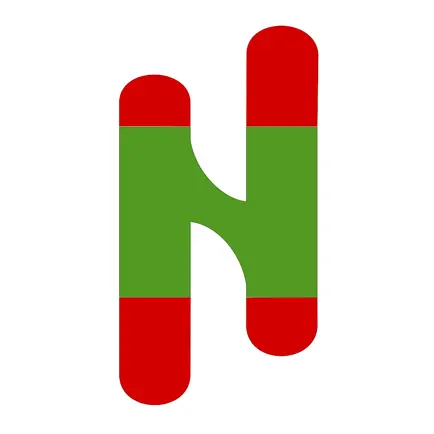 NoixApp Читы