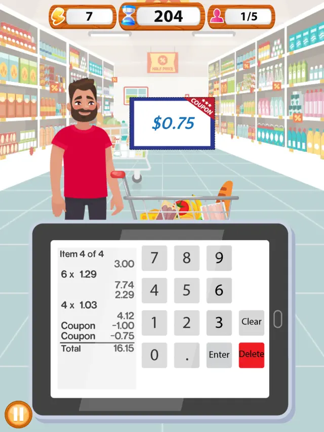 screenshot 7