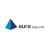 Aura - SERVIALL icon