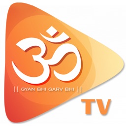 OM TV