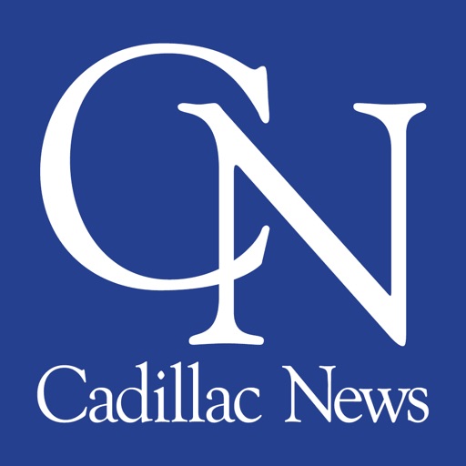 Cadillac News E-Edition