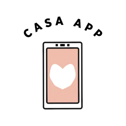 Casa App: by Casa de Corazón Читы
