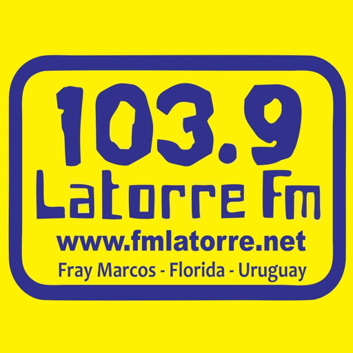 Latorre FM 103.9