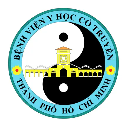 BV YHCT TPHCM-Đặt khám-YouMed Cheats