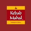 Kebab Mahal Midlothian.