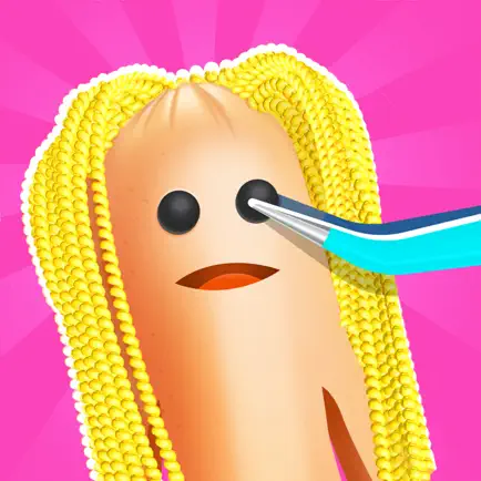 Happy Meal Makeover Cheats