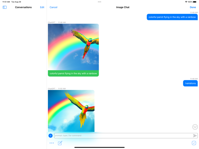 ‎Alloy - launcher and automaton Screenshot
