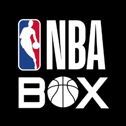 NBA BOX