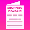 Shopping Magazin Dinkelsbühl