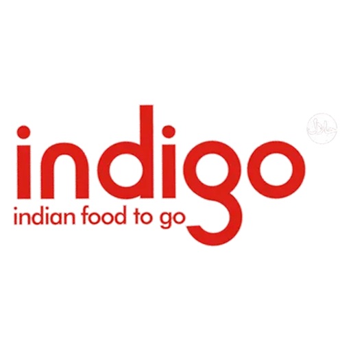 Indigo West Byfleet