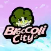 Broccoli City Festival 2023 App Support