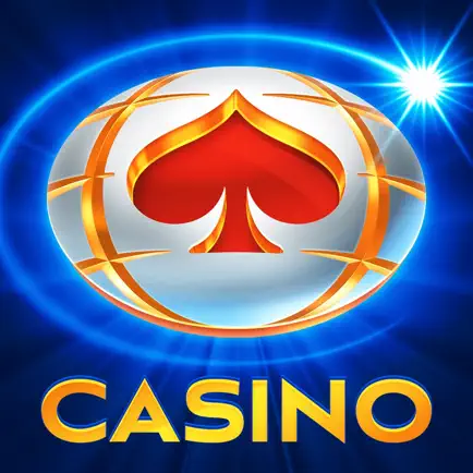World Class Casino Cheats