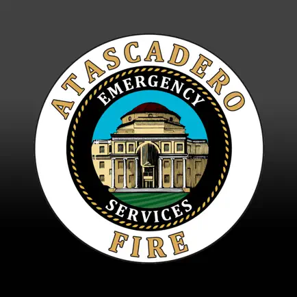 Atascadero Fire Department Cheats