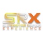 SRX Sticker Pack For WhatsApp app download