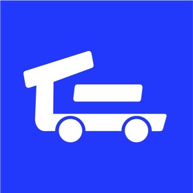 螢幕擷取畫面 (4) 仁车