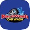 Managing your car wash plan has never been easier: